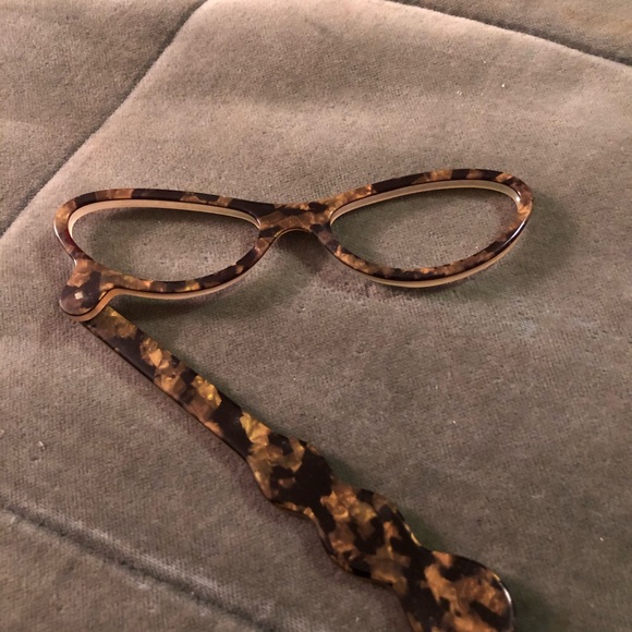 fill glasses prescription